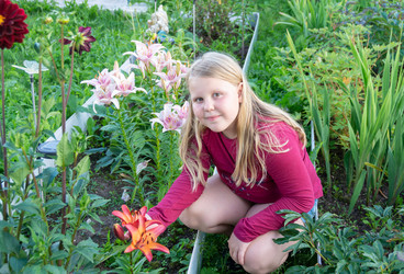 Similar image 21672305