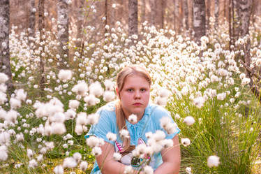 Similar image 21672306