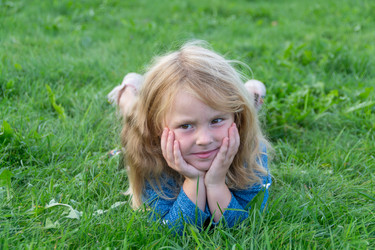 Similar image 21672307