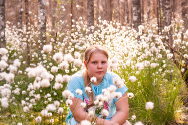 Similar image 21672308