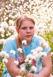 Similar image 21672310