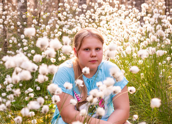 Similar image 21672311