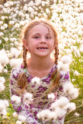 Similar image 21672312