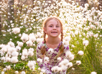 Similar image 21672325