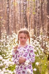 Similar image 21672327