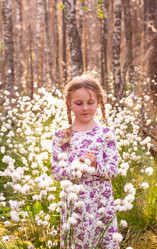 Similar image 21672343