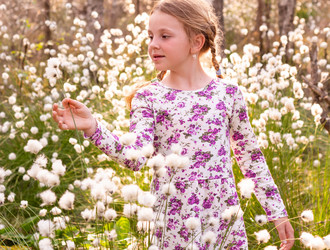 Similar image 21672362