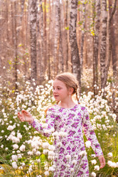 Similar image 21672363