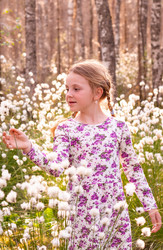 Similar image 21672364