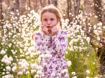 Similar image 21672365