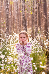 Similar image 21672383