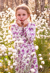 Similar image 21672384