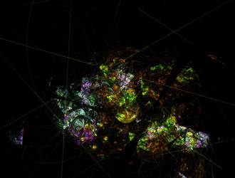 Similar image 21676173