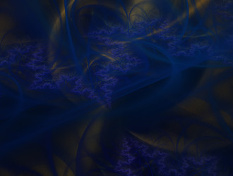 Similar image 21676174