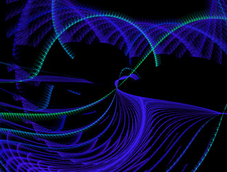 Similar image 21676175