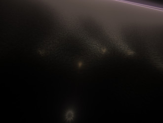 Similar image 21676176