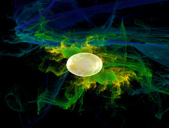 Similar image 21676177