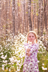 Similar image 21672416