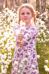 Similar image 21672417