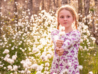 Similar image 21672419