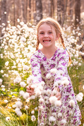 Similar image 21672420