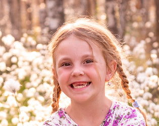 Similar image 21672421