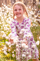 Similar image 21672422