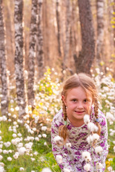 Similar image 21672423