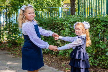 Similar image 21673210