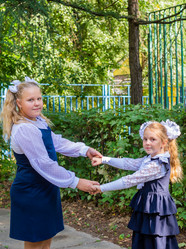 Similar image 21673211