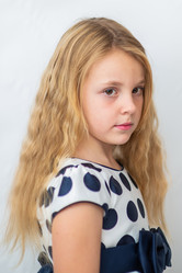 Similar image 21672460