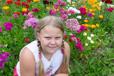 Similar image 21672461