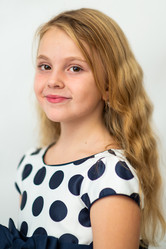 Similar image 21672463