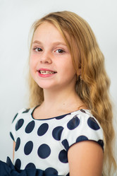 Similar image 21672464