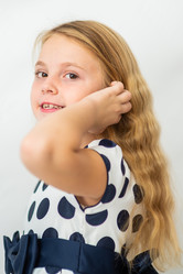 Similar image 21672465