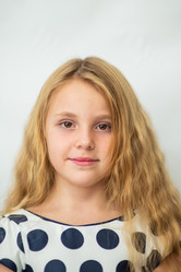 Similar image 21672479