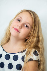 Similar image 21672480