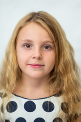 Similar image 21672481