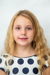 Similar image 21672482