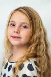 Similar image 21672483