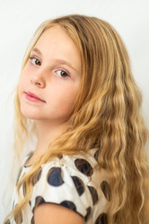 Similar image 21672494