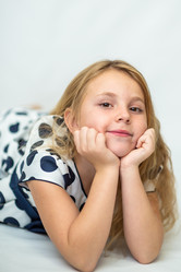 Similar image 21672495