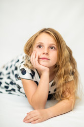 Similar image 21672496