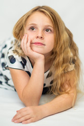 Similar image 21673213