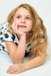 Similar image 21673214