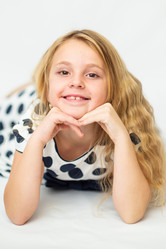 Similar image 21673215