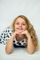 Similar image 21673216