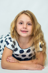 Similar image 21673217