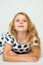 Similar image 21673218