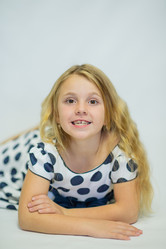 Similar image 21673219